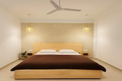 Shelbys Abode by Abode and co, Dehradun