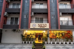 Neyo Hotels, Hyderabad