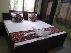 8 Homestays in Pune - Get 25% OFF on Pune Homestays