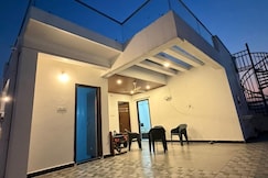 RS Rooftop, Hyderabad