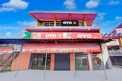 Hotel O Classic, Greater Noida