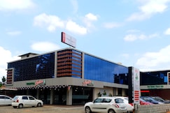 The Paddy Field Inn, Wayanad