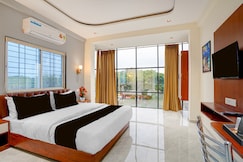 Townhouse Chakan Corporate Homestay Formerly New Royal Inn, Pune