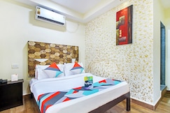 FabHotel Golden Nest Deluxe Resort, Goa