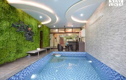 Swimming Pool 1
