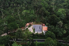 StayVista at The Haven - Grandeur, Coorg