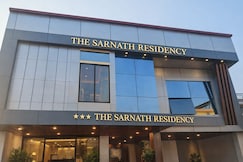 FabHotel The Sarnath Residency, Varanasi