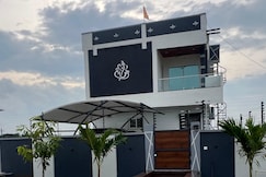 Next Nest, Gannavaram