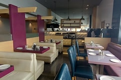 Gopalas Residency, Bhiwandi