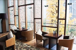 Jagdish Hotel & Restaurent, Bayana