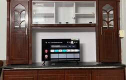 Living Room 1