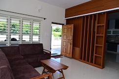 Surabhi Coorg Homestay, Coorg
