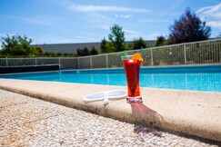 Ibis Styles Gien, Loiret