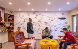 Common Area