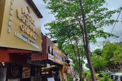 Hotel Kolkar, Panvel