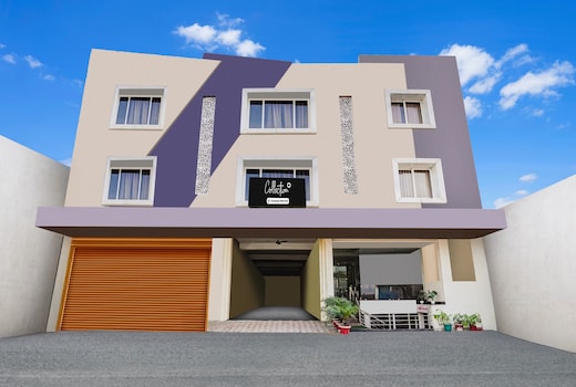 Super Collection O Civil Lines Rudrapur