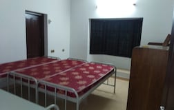Private Room
