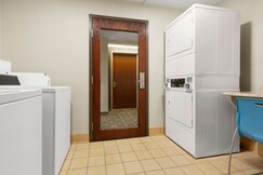 Hampton Inn-Denver West/Golden, Denver