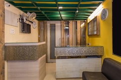 Hotel Kumars, Indore