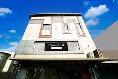 OYO Hotel O Alpine Inn, Amritsar