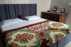 Australia villa, Bathinda