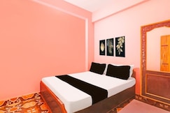 welcome inn, Patna