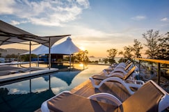 Beyond Patong, Phuket