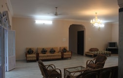 Living Room 1