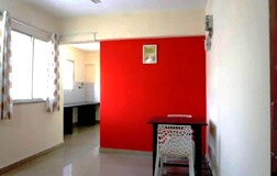 Common Area