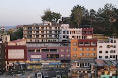 Sunita Elite
