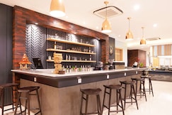 Best Western Sagita Hotel Jayapura, Kota Jayapura