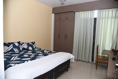 Meet Home Stay For Family Or Female Only, Jaipur