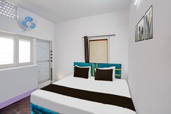 Hotel O Old Town, Jabalpur