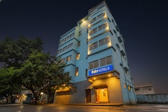 FabHotel Love Birds Chinar Park, Kolkata
