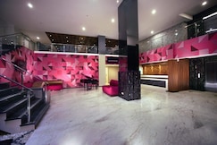 favehotel Graha Agung, Sidoarjo