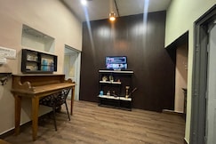 Starlight Entire Studio Apartments, Jaipur