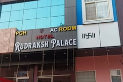 Rudraksh Holiday Homestay, Sawai Madhopur