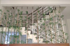 Hotel Shree Hari, Bhopal