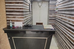 Hotel Aarti, Roorkee