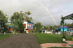 ALEXA RESORT AND RESTAURANT, Ramgarh