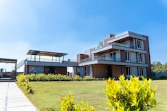 Manya Farms, Medchal
