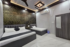 ROYAL RANI RESIDENCY, Ayodhya