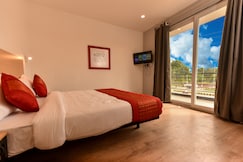 Mavens White Artemis Hospital Road, Gurgaon