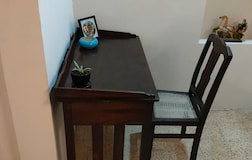 Living Room 1