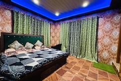 Gudoo Paying Guest House, Srinagar