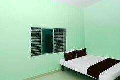 SPOT ON Dwarika City Community Hall & Rooms, Purulia