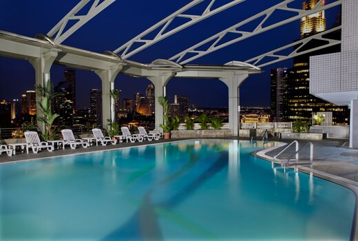 Furama City Centre Hotel Singapore Price Address Reviews