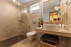 Test hotel Sanata Do Not Book PLS, Bolinao