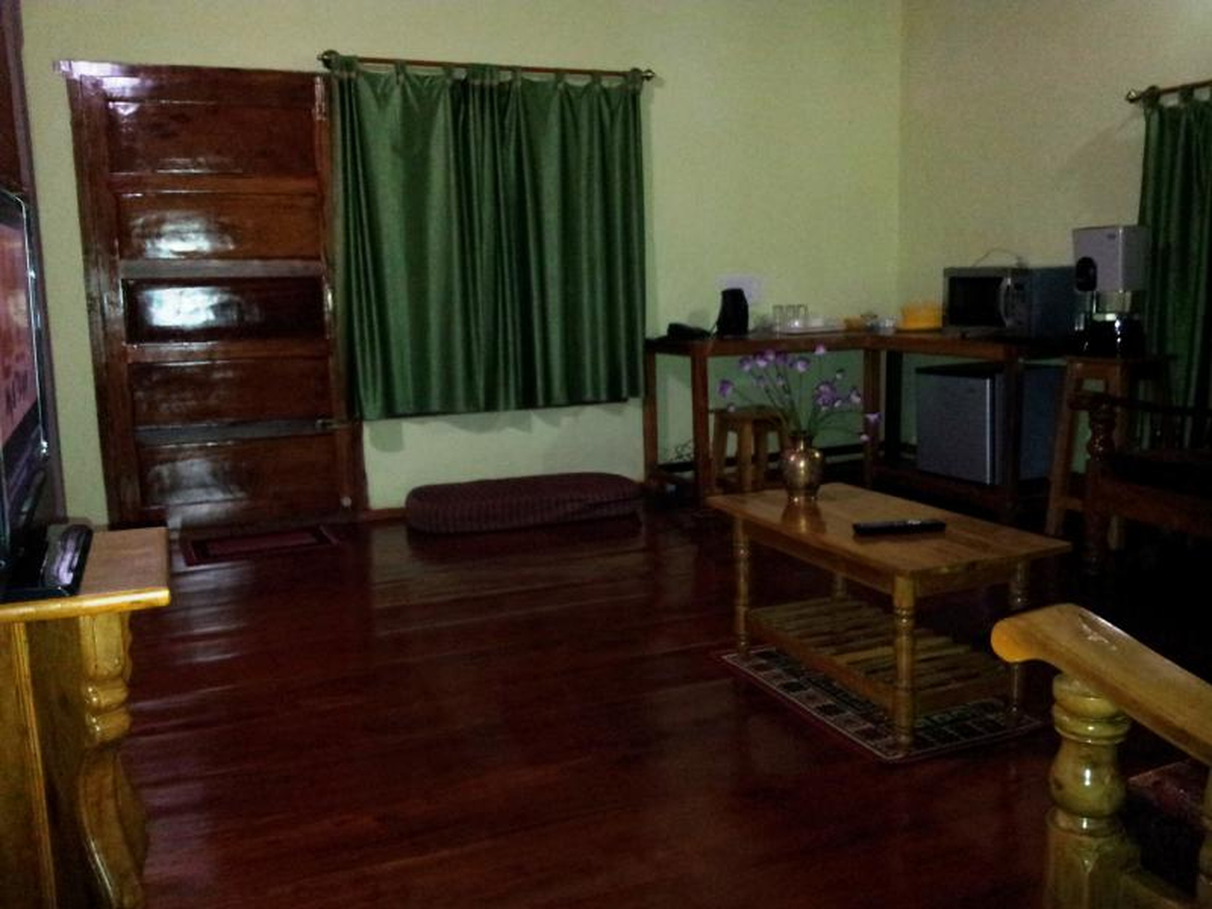 Roshan Homestay, Madikeri - Tap to explore photos
