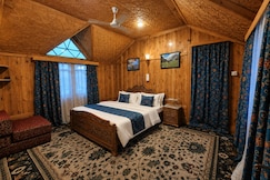 Houseboat Young Life, Srinagar